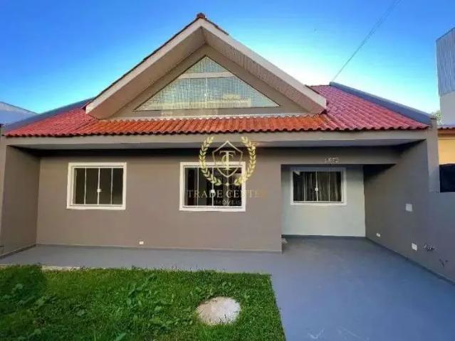 Casa venda em Região Geográfica Imediata de Curitiba, Região Metropolitana de Curitiba