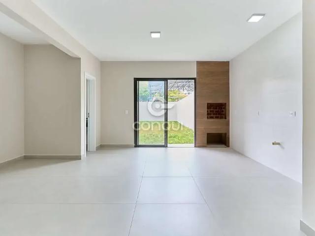Casa venda em Região Geográfica Imediata de Curitiba, Região Metropolitana de Curitiba