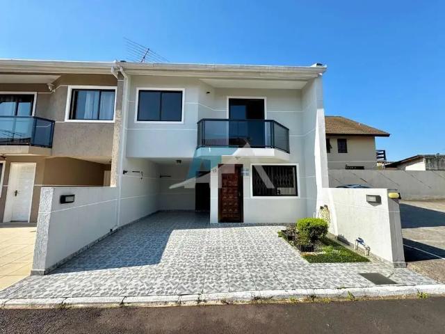 Casa venda em Região Geográfica Imediata de Curitiba, Região Metropolitana de Curitiba