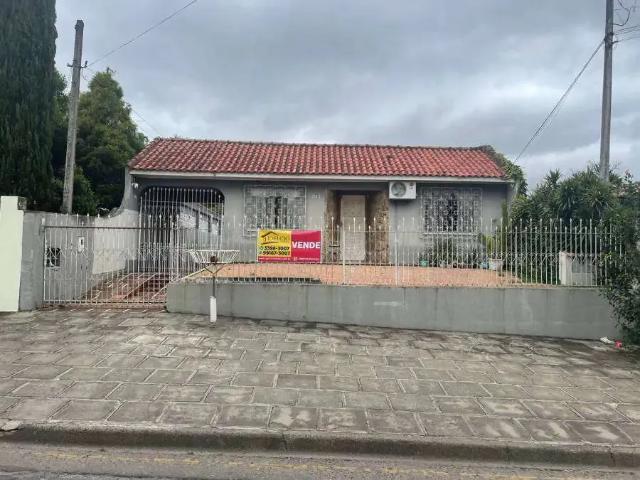 Casa venda em Região Geográfica Imediata de Curitiba, Região Metropolitana de Curitiba