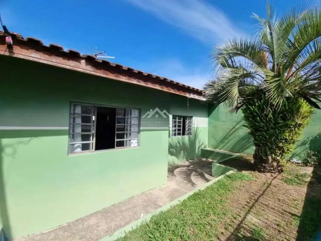 Casa venda em Região Geográfica Imediata de Curitiba, Região Metropolitana de Curitiba