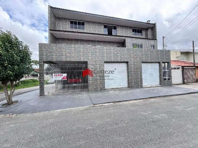 Casa venda em Região Geográfica Imediata de Curitiba, Região Metropolitana de Curitiba