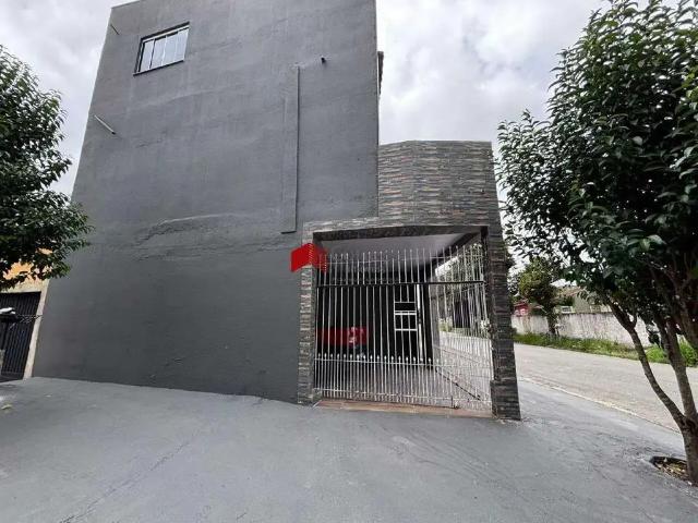 Casa venda em Região Geográfica Imediata de Curitiba, Região Metropolitana de Curitiba