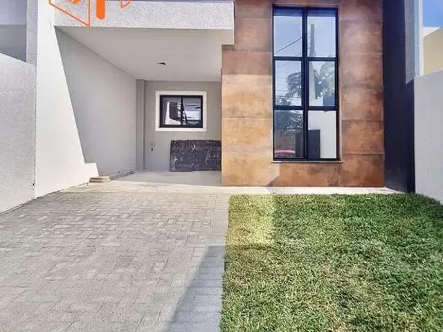 Casa venda em Região Geográfica Imediata de Curitiba, Região Metropolitana de Curitiba