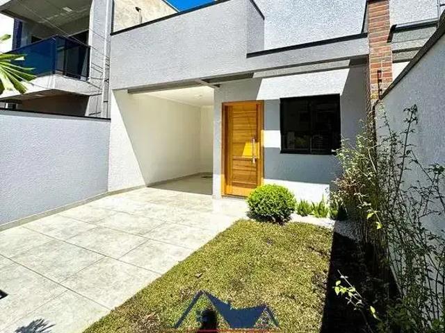 Casa venda em Região Geográfica Imediata de Curitiba, Região Metropolitana de Curitiba