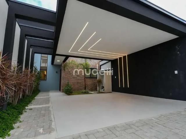 Casa venda em Região Geográfica Imediata de Curitiba, Região Metropolitana de Curitiba