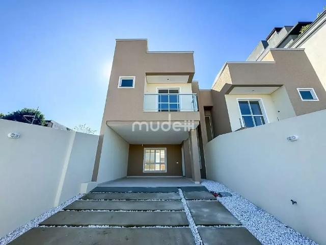 Casa venda em Região Geográfica Imediata de Curitiba, Região Metropolitana de Curitiba