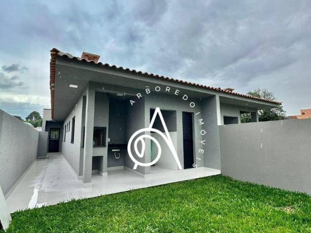 Casa venda em Região Geográfica Imediata de Curitiba, Região Metropolitana de Curitiba