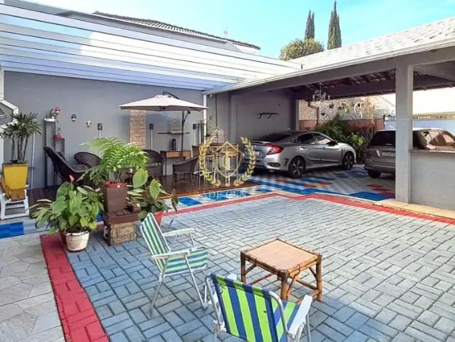 Casa venda em Região Geográfica Imediata de Curitiba, Região Metropolitana de Curitiba