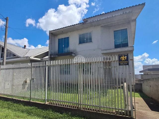 Casa venda em Região Geográfica Imediata de Curitiba, Região Metropolitana de Curitiba