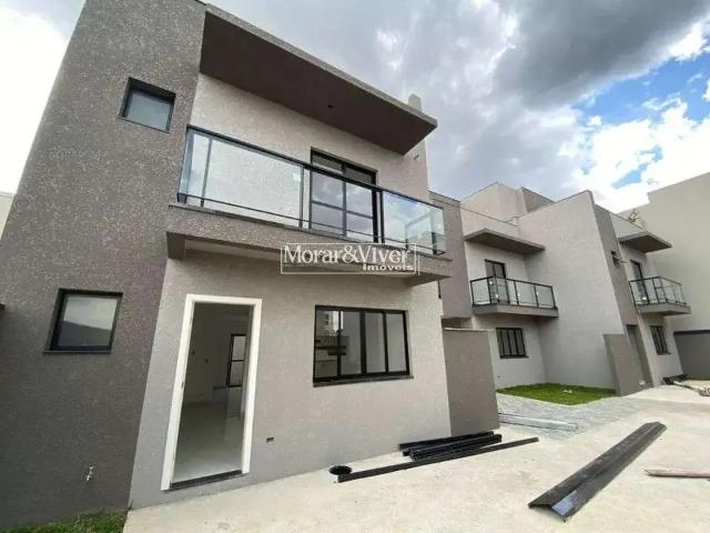 Casa venda em Região Geográfica Imediata de Curitiba, Região Metropolitana de Curitiba