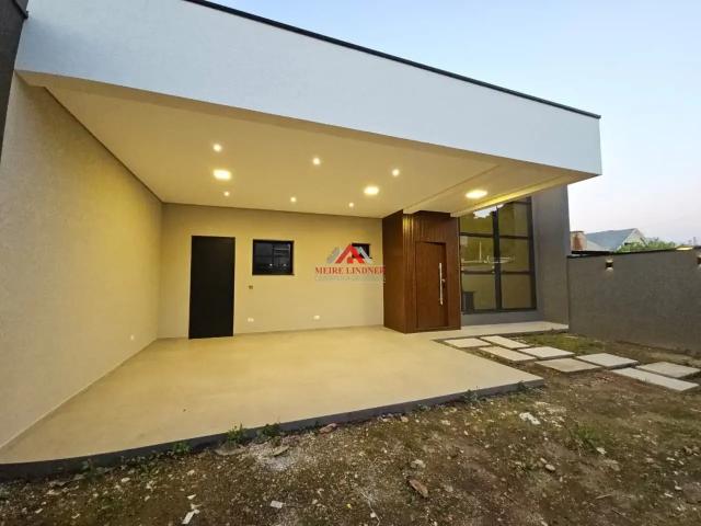 Casa venda em Região Geográfica Imediata de Curitiba, Região Metropolitana de Curitiba