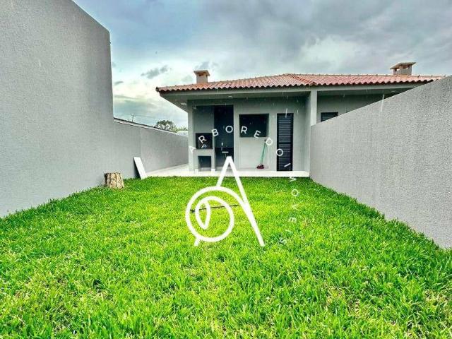 Casa venda em Região Geográfica Imediata de Curitiba, Região Metropolitana de Curitiba