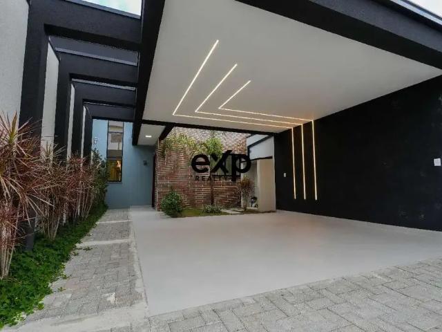 Casa venda em Região Geográfica Imediata de Curitiba, Região Metropolitana de Curitiba