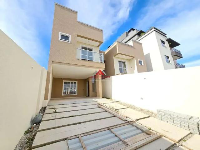 Casa venda em Região Geográfica Imediata de Curitiba, Região Metropolitana de Curitiba