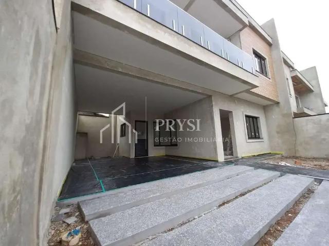 Casa venda em Região Geográfica Imediata de Curitiba, Região Metropolitana de Curitiba
