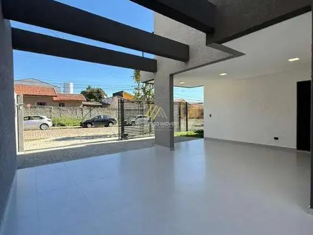 Casa venda em Região Geográfica Imediata de Curitiba, Região Metropolitana de Curitiba