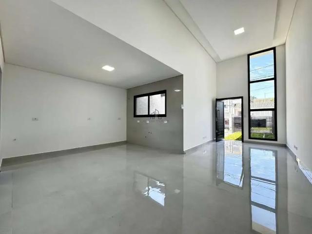 Casa venda em Região Geográfica Imediata de Curitiba, Região Metropolitana de Curitiba