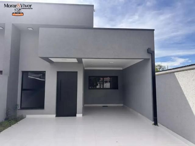 Casa venda em Região Geográfica Imediata de Curitiba, Região Metropolitana de Curitiba