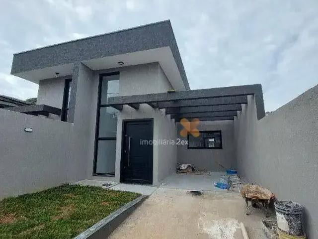Casa venda em Região Geográfica Imediata de Curitiba, Região Metropolitana de Curitiba