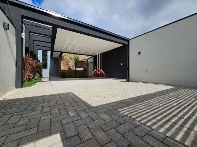 Casa venda em Região Geográfica Imediata de Curitiba, Região Metropolitana de Curitiba