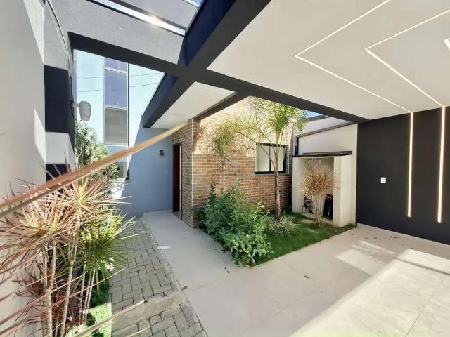 Casa venda em Região Geográfica Imediata de Curitiba, Região Metropolitana de Curitiba