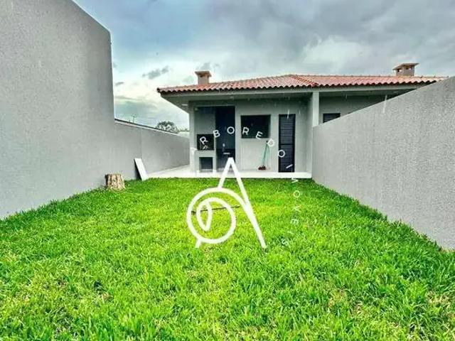 Casa venda em Região Geográfica Imediata de Curitiba, Região Metropolitana de Curitiba