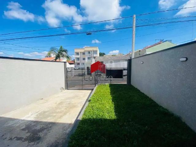 Casa venda em Região Geográfica Imediata de Curitiba, Região Metropolitana de Curitiba