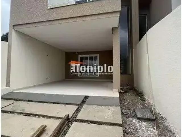 Casa venda em Região Geográfica Imediata de Curitiba, Região Metropolitana de Curitiba