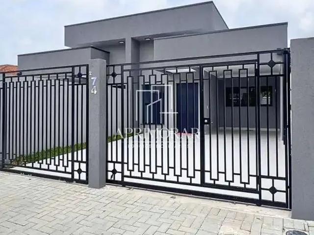Casa venda em Região Geográfica Imediata de Curitiba, Região Metropolitana de Curitiba