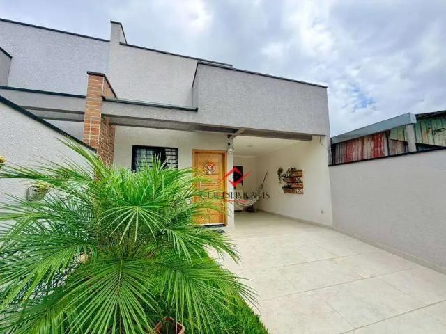 Casa venda em Região Geográfica Imediata de Curitiba, Região Metropolitana de Curitiba