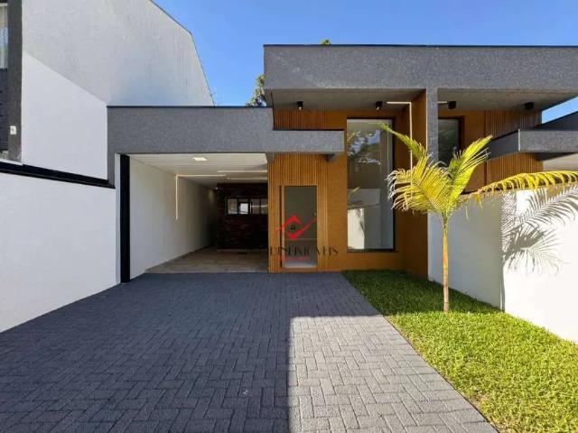 Casa venda em Região Geográfica Imediata de Curitiba, Região Metropolitana de Curitiba