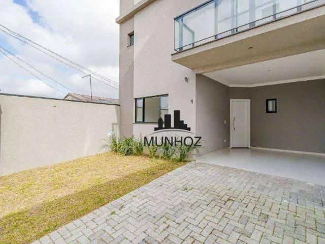 Casa venda em Região Geográfica Imediata de Curitiba, Região Metropolitana de Curitiba