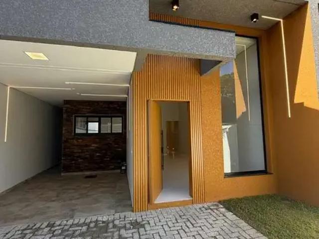 Casa venda em Região Geográfica Imediata de Curitiba, Região Metropolitana de Curitiba