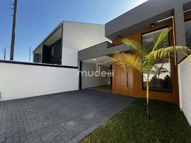 Casa venda em Região Geográfica Imediata de Curitiba, Região Metropolitana de Curitiba