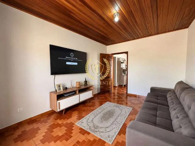 Casa venda em Região Geográfica Imediata de Curitiba, Região Metropolitana de Curitiba
