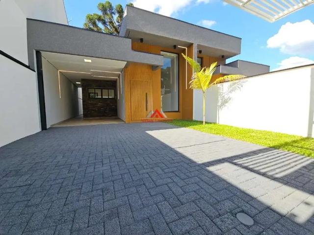 Casa venda em Região Geográfica Imediata de Curitiba, Região Metropolitana de Curitiba
