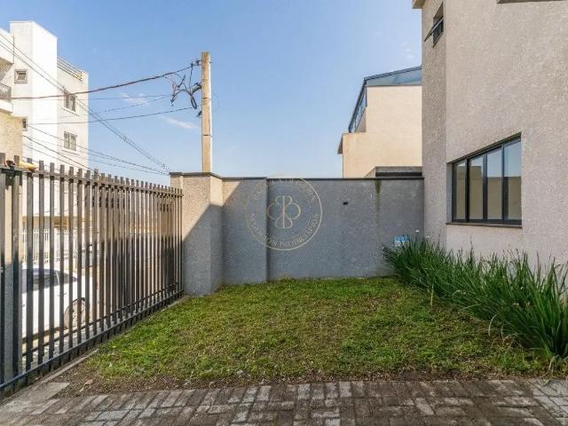 Casa venda em Região Geográfica Imediata de Curitiba, Região Metropolitana de Curitiba