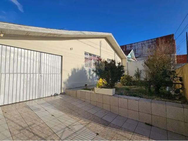 Casa venda em Região Geográfica Imediata de Curitiba, Região Metropolitana de Curitiba