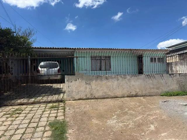 Casa venda em Região Geográfica Imediata de Curitiba, Região Metropolitana de Curitiba