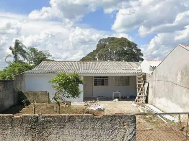 Casa venda em Região Geográfica Imediata de Curitiba, Região Metropolitana de Curitiba