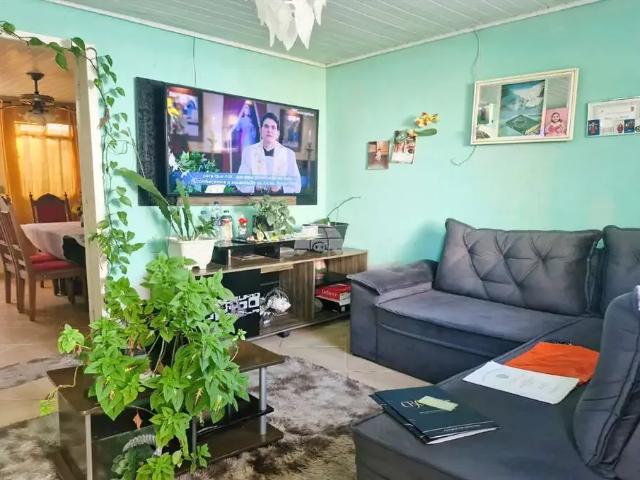 Casa venda em Região Geográfica Imediata de Curitiba, Região Metropolitana de Curitiba