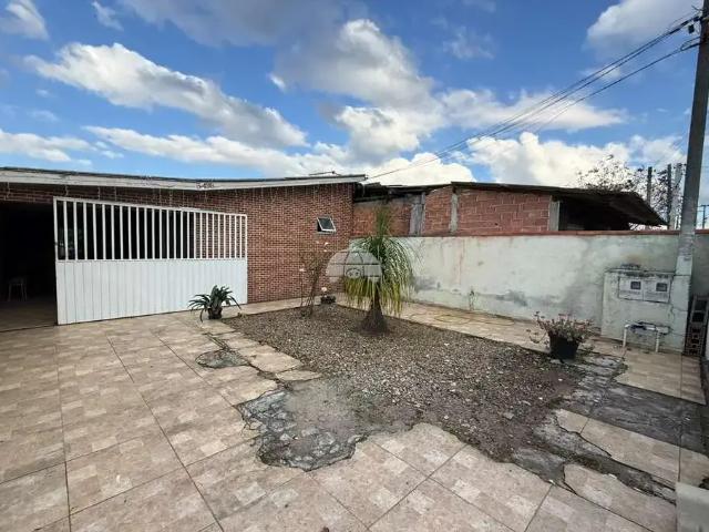 Casa venda em Região Geográfica Imediata de Curitiba, Região Metropolitana de Curitiba