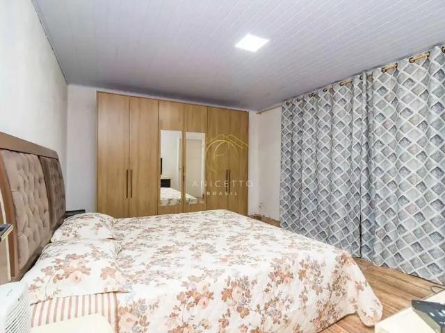 Casa venda em Região Geográfica Imediata de Curitiba, Região Metropolitana de Curitiba