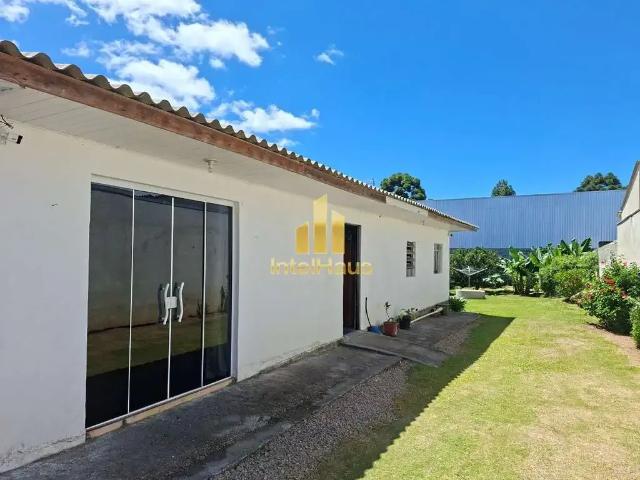 Casa venda em Região Geográfica Imediata de Curitiba, Região Metropolitana de Curitiba