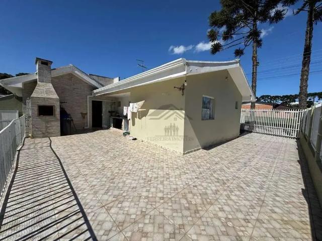 Casa venda em Região Geográfica Imediata de Curitiba, Região Metropolitana de Curitiba