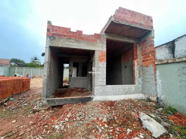 Casa venda em Região Geográfica Imediata de Curitiba, Região Metropolitana de Curitiba
