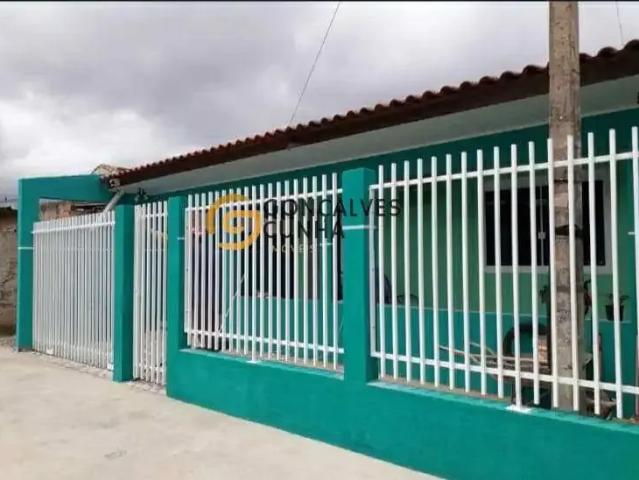 Casa venda em Região Geográfica Imediata de Curitiba, Região Metropolitana de Curitiba