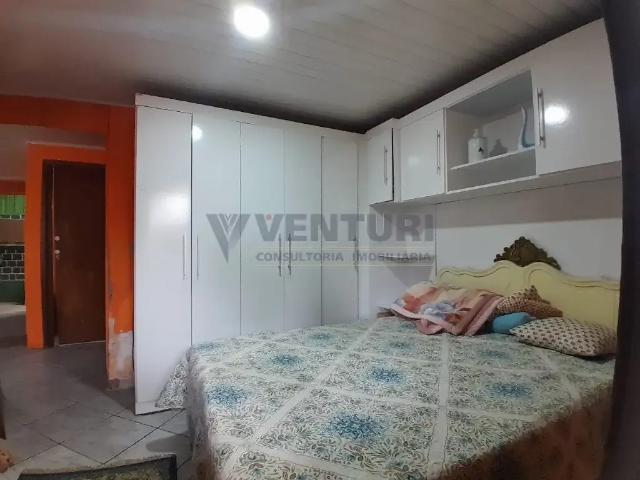 Casa venda em Região Geográfica Imediata de Curitiba, Região Metropolitana de Curitiba