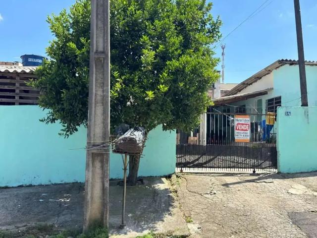 Casa venda em Região Geográfica Imediata de Curitiba, Região Metropolitana de Curitiba